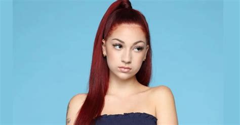 Danielle Bregoli Net Worth